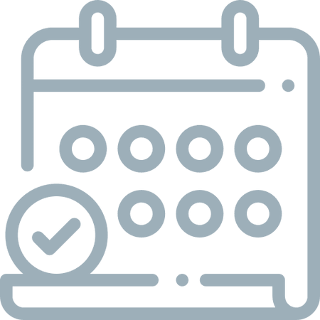 Schedule Your Appointment
