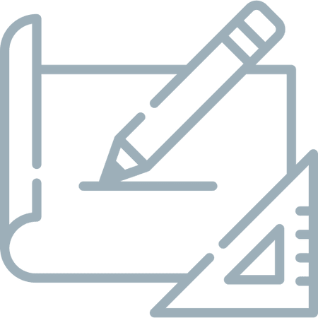 Design Your Perfect Floor
