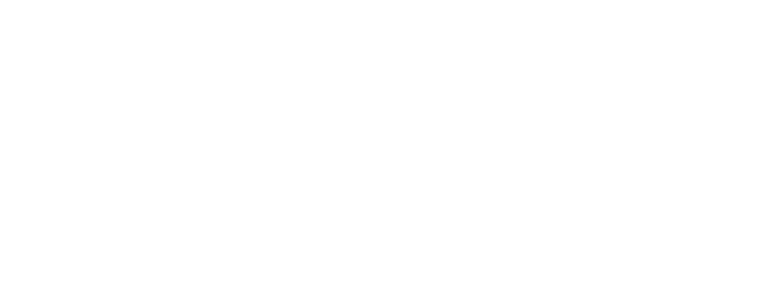 get-a-quote.co
